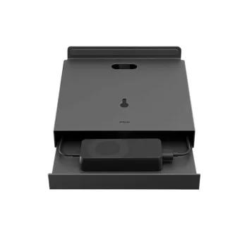 JMGO PROJECTOR WALL MOUNT 