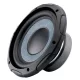 FOCAL CAR SUB 20 SF AUTÓHIFI MÉLYSUGÁRZÓ 200w 20CM 4Ω Slatefiber