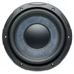 FOCAL CAR SUB 20 SF AUTÓHIFI MÉLYSUGÁRZÓ 200w 20CM 4Ω Slatefiber