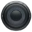 FOCAL CAR SUB 20 SF AUTÓHIFI MÉLYSUGÁRZÓ 200w 20CM 4Ω Slatefiber