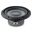 FOCAL CAR SUB 20 SF AUTÓHIFI MÉLYSUGÁRZÓ 200w 20CM 4Ω Slatefiber