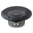 FOCAL CAR SUB 20 SF AUTÓHIFI MÉLYSUGÁRZÓ 200w 20CM 4Ω Slatefiber