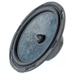 FOCAL CAR KIT 200 SF 2-UTAS AUTÓHIFI HANGSZÓRÓ szett 20cm 80w 4Ω slatefiber