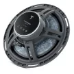 FOCAL CAR KIT 200 SF 2-UTAS AUTÓHIFI HANGSZÓRÓ szett 20cm 80w 4Ω slatefiber