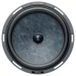 FOCAL CAR KIT 200 SF 2-UTAS AUTÓHIFI HANGSZÓRÓ szett 20cm 80w 4Ω slatefiber