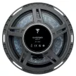 FOCAL CAR KIT 200 SF 2-UTAS AUTÓHIFI HANGSZÓRÓ szett 20cm 80w 4Ω slatefiber