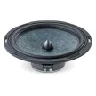 FOCAL CAR KIT 200 SF 2-UTAS AUTÓHIFI HANGSZÓRÓ szett 20cm 80w 4Ω slatefiber