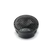 FOCAL CAR KIT 200 SF 2-UTAS AUTÓHIFI HANGSZÓRÓ szett 20cm 80w 4Ω slatefiber