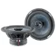FOCAL CAR KIT C 165 SF 2-UTAS AUTÓHIFI KOAX HANGSZÓRÓ 16,5cm 80w 4Ω slatefiber