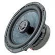 FOCAL CAR KIT C 165 SF 2-UTAS AUTÓHIFI KOAX HANGSZÓRÓ 16,5cm 80w 4Ω slatefiber