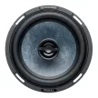 FOCAL CAR KIT C 165 SF 2-UTAS AUTÓHIFI KOAX HANGSZÓRÓ 16,5cm 80w 4Ω slatefiber