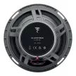 FOCAL CAR KIT C 165 SF 2-UTAS AUTÓHIFI KOAX HANGSZÓRÓ 16,5cm 80w 4Ω slatefiber