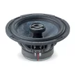 FOCAL CAR KIT C 165 SF 2-UTAS AUTÓHIFI KOAX HANGSZÓRÓ 16,5cm 80w 4Ω slatefiber