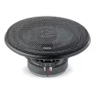 FOCAL CAR KIT C 165 SF 2-UTAS AUTÓHIFI KOAX HANGSZÓRÓ 16,5cm 80w 4Ω slatefiber