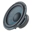 FOCAL CAR KIT 165 SF3 3-UTAS AUTÓHIFI HANGSZÓRÓ SZETT 16,5cm 80w 4Ω slatefiber