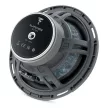 FOCAL CAR KIT 165 SF3 3-UTAS AUTÓHIFI HANGSZÓRÓ SZETT 16,5cm 80w 4Ω slatefiber