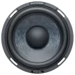 FOCAL CAR KIT 165 SF3 3-UTAS AUTÓHIFI HANGSZÓRÓ SZETT 16,5cm 80w 4Ω slatefiber