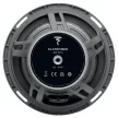 FOCAL CAR KIT 165 SF3 3-UTAS AUTÓHIFI HANGSZÓRÓ SZETT 16,5cm 80w 4Ω slatefiber