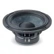 FOCAL CAR KIT 165 SF3 3-UTAS AUTÓHIFI HANGSZÓRÓ SZETT 16,5cm 80w 4Ω slatefiber