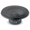 FOCAL CAR KIT 165 SF3 3-UTAS AUTÓHIFI HANGSZÓRÓ SZETT 16,5cm 80w 4Ω slatefiber
