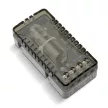 FOCAL CAR KIT 165 SF3 3-UTAS AUTÓHIFI HANGSZÓRÓ SZETT 16,5cm 80w 4Ω slatefiber