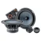 FOCAL CAR KIT 165 SF 2-UTAS AUTÓHIFI HANGSZÓRÓ SZETT 16,5cm 80w 4Ω slatefiber