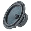 FOCAL CAR KIT 165 SF 2-UTAS AUTÓHIFI HANGSZÓRÓ SZETT 16,5cm 80w 4Ω slatefiber