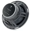 FOCAL CAR KIT 165 SF 2-UTAS AUTÓHIFI HANGSZÓRÓ SZETT 16,5cm 80w 4Ω slatefiber