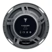 FOCAL CAR KIT 165 SF 2-UTAS AUTÓHIFI HANGSZÓRÓ SZETT 16,5cm 80w 4Ω slatefiber
