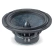 FOCAL CAR KIT 165 SF 2-UTAS AUTÓHIFI HANGSZÓRÓ SZETT 16,5cm 80w 4Ω slatefiber