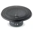 FOCAL CAR KIT 165 SF 2-UTAS AUTÓHIFI HANGSZÓRÓ SZETT 16,5cm 80w 4Ω slatefiber
