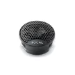 FOCAL CAR KIT 165 SF 2-UTAS AUTÓHIFI HANGSZÓRÓ SZETT 16,5cm 80w 4Ω slatefiber
