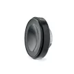 FOCAL CAR KIT 165 SF 2-UTAS AUTÓHIFI HANGSZÓRÓ SZETT 16,5cm 80w 4Ω slatefiber