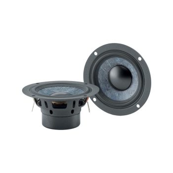   FOCAL CAR KIT 65 SF autóhifi középsugárzó pár 6,5cm 40W 4Ω
