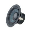 FOCAL CAR KIT 65 SF autóhifi középsugárzó pár 6,5cm 40W 4Ω
