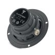 FOCAL CAR KIT 65 SF autóhifi középsugárzó pár 6,5cm 40W 4Ω