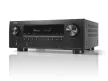DENON AVR-S980H 7.2 8K HÁZIMOZI RÁDIÓERŐSÍTŐ FEKETE