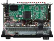 DENON AVR-S980H 7.2 8K HÁZIMOZI RÁDIÓERŐSÍTŐ FEKETE
