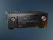 DENON AVR-S980H 7.2 8K HÁZIMOZI RÁDIÓERŐSÍTŐ FEKETE