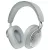 BOWERS & WILKINS PX8 S2 PEARL BLUE AKTÍV ZAJSZŰRŐS BLUETOOTH FEJHALLGATÓ