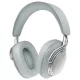 BOWERS & WILKINS PX8 S2 PEARL BLUE AKTÍV ZAJSZŰRŐS BLUETOOTH FEJHALLGATÓ