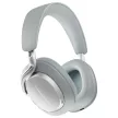 BOWERS & WILKINS PX8 S2 PEARL BLUE AKTÍV ZAJSZŰRŐS BLUETOOTH FEJHALLGATÓ