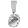 BOWERS & WILKINS PX8 S2 PEARL BLUE AKTÍV ZAJSZŰRŐS BLUETOOTH FEJHALLGATÓ