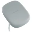 BOWERS & WILKINS PX8 S2 PEARL BLUE AKTÍV ZAJSZŰRŐS BLUETOOTH FEJHALLGATÓ