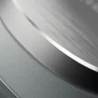 BOWERS & WILKINS PX8 S2 PEARL BLUE AKTÍV ZAJSZŰRŐS BLUETOOTH FEJHALLGATÓ