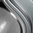 BOWERS & WILKINS PX8 S2 PEARL BLUE AKTÍV ZAJSZŰRŐS BLUETOOTH FEJHALLGATÓ