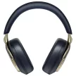 BOWERS & WILKINS PX8 S2 MIDNIGHT BLUE AKTÍV ZAJSZŰRŐS BLUETOOTH FEJHALLGATÓ