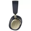BOWERS & WILKINS PX8 S2 MIDNIGHT BLUE AKTÍV ZAJSZŰRŐS BLUETOOTH FEJHALLGATÓ