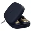 BOWERS & WILKINS PX8 S2 MIDNIGHT BLUE AKTÍV ZAJSZŰRŐS BLUETOOTH FEJHALLGATÓ