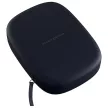 BOWERS & WILKINS PX8 S2 MIDNIGHT BLUE AKTÍV ZAJSZŰRŐS BLUETOOTH FEJHALLGATÓ